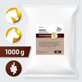FitoCavallo Prevul (1000 g)