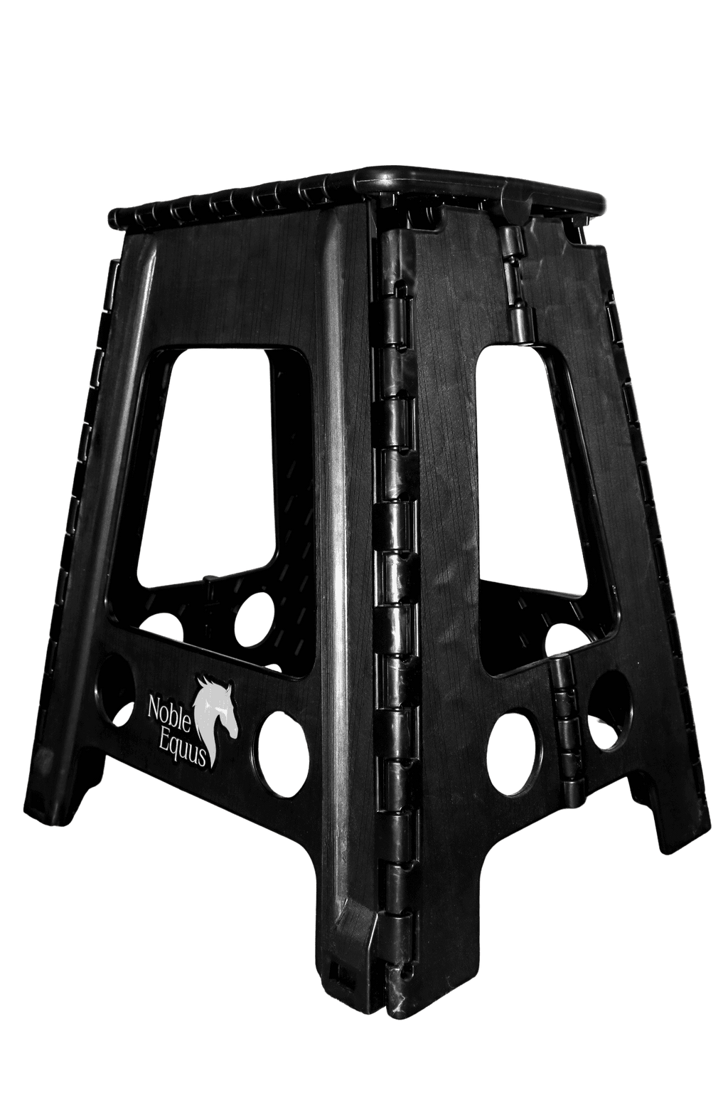 osszecsukhato fellepo