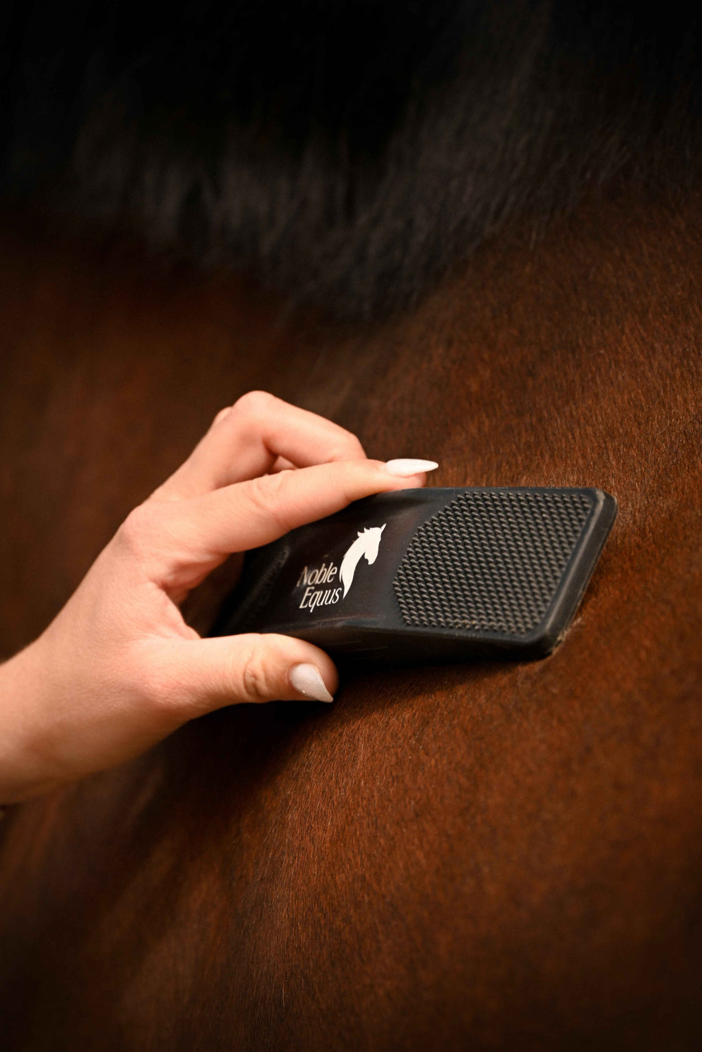 noble_equus_5in1_flexi_brush