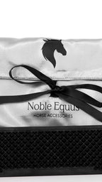noble_equus_5in1_flexibrush_szaten_tasak