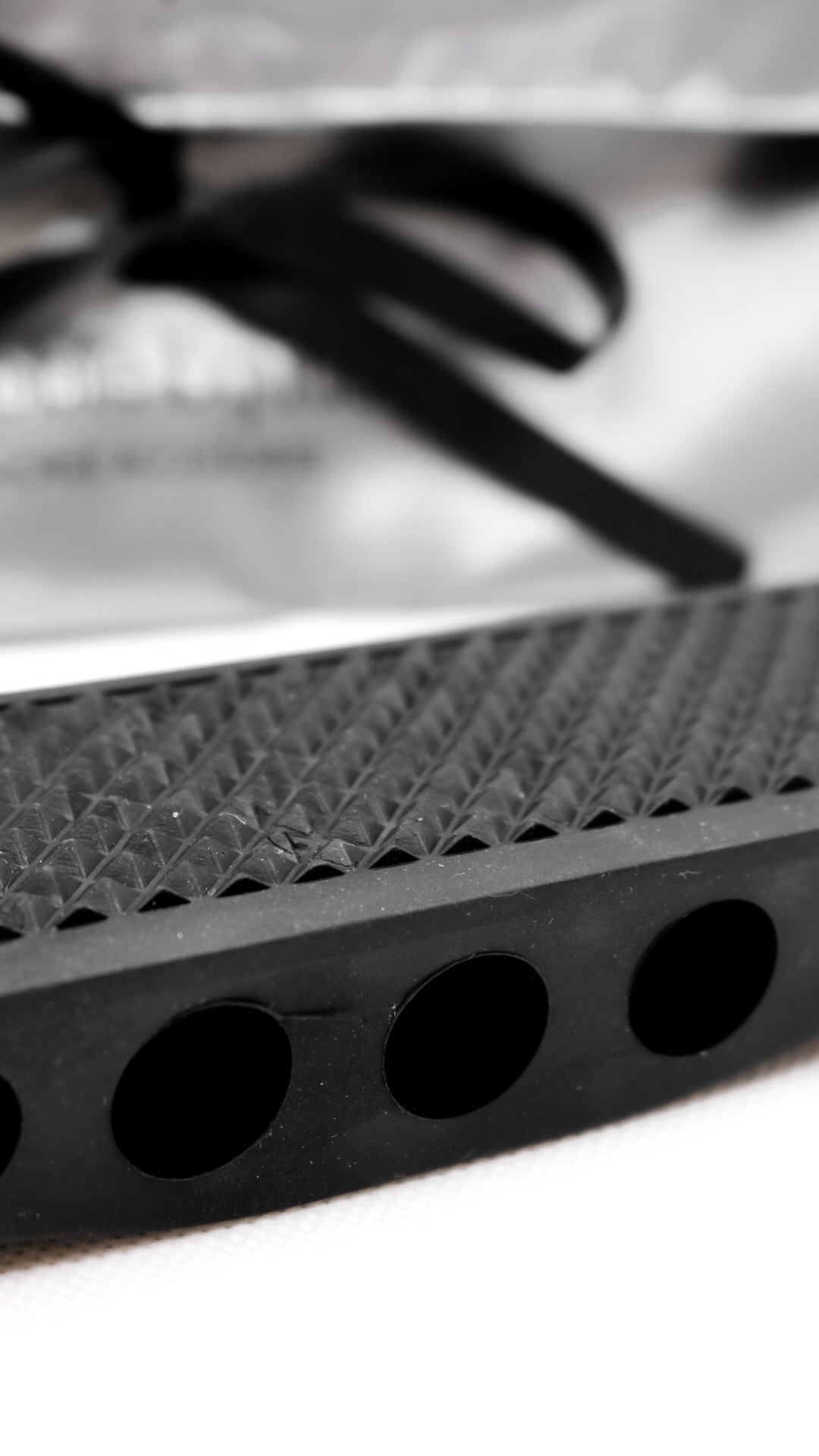 noble_equus_lo_pucolo_kefe