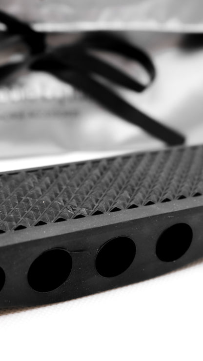 noble_equus_lo_pucolo_kefe