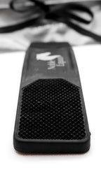 noble_equus_lo_vakaro