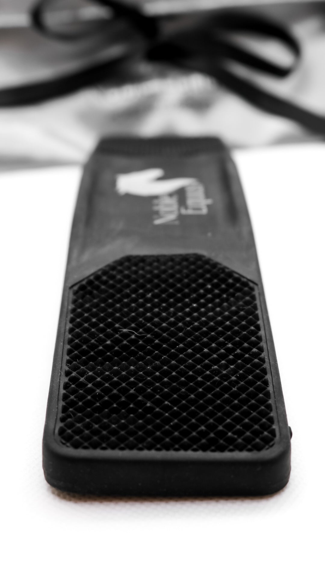 noble_equus_lo_vakaro