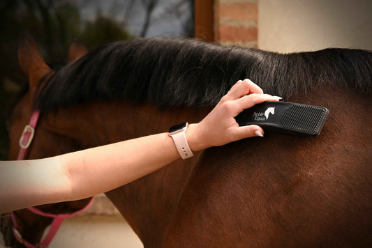 5in1 Flexi Brush