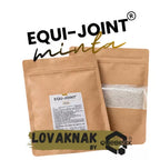 EQUI-JOINT – komplex ízületvédő lovaknak