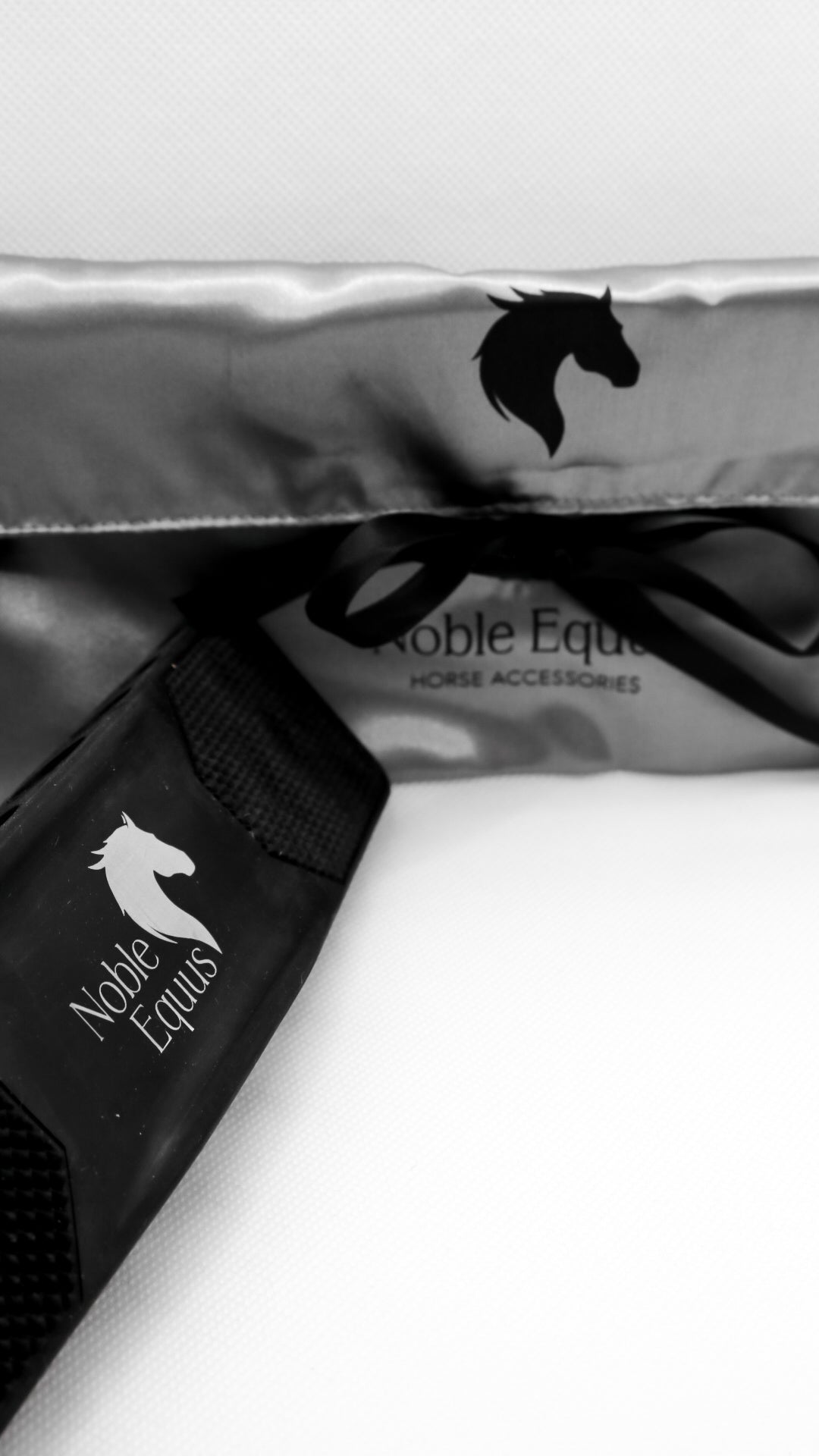 nobleequus_5in1_vakaro_szaten