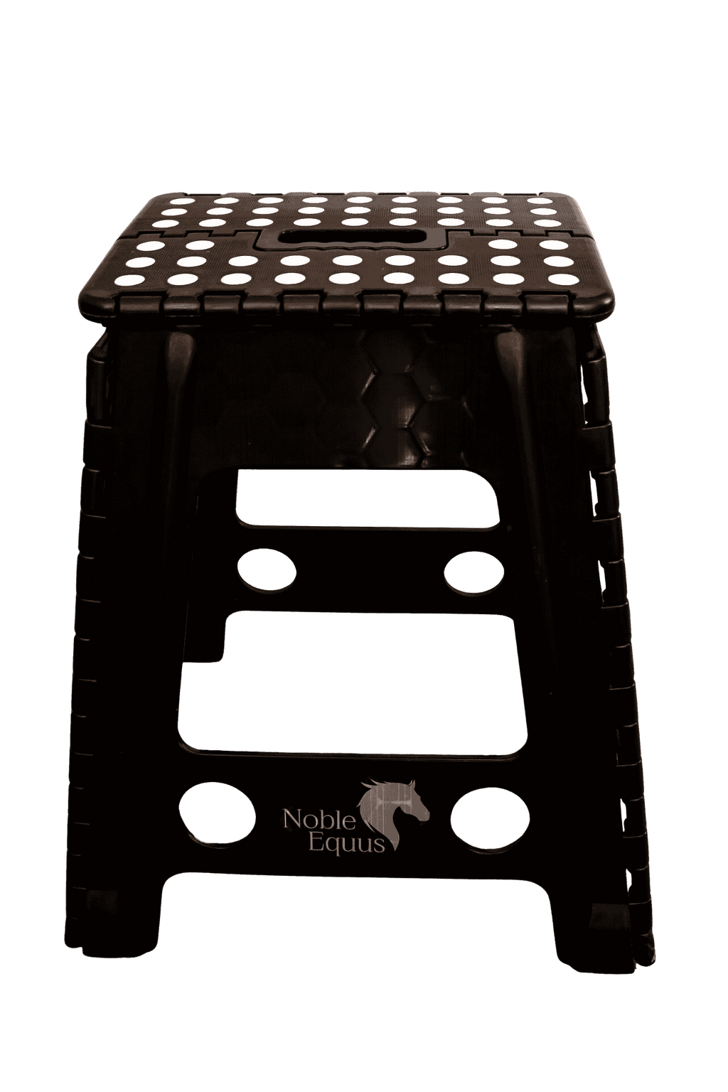 osszecsukhato lovas fellepo