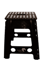 osszecsukhato lovas fellepo