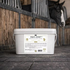 EQUI-JOINT – komplex ízületvédő lovaknak