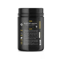 Quebeck Q-STOP equine (500 g)